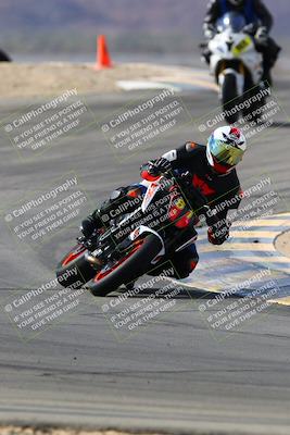 media/Mar-13-2022-SoCal Trackdays (Sun) [[112cf61d7e]]/Turns 9 and 8 (1020am)/